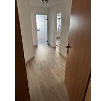 2,5 Zimmer in zentraler Top Lage mit Lademöglichkeit für E-Auto - Stendal