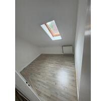 3-Zimmer Wohnung Iserlohn stadtnah renoviert !!