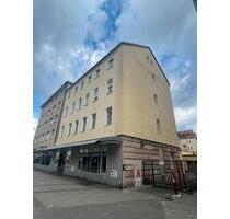 2 oder 3 Zimmer Wohnung Nürnberg Südstadt Aufseßplatz zu vermiet - Zirndorf