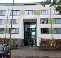 Moderne 2 Zimmer Wohnung in Gievenbeck (Studentenwohnheim Flag) - Gescher