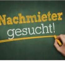 2 Zimmer Wohnung in Geltorf ab 01.04.2026 - Jübek