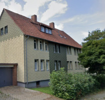 Schöne und modern Renovierte 3 Zimmer Wohnung in Seesen 6283.10202