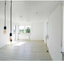 Sonnige 3-Zimmer Wohnung mit Loggia - Herzogenaurach