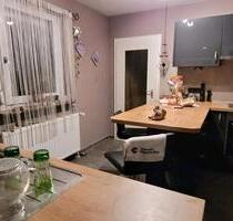 1 Zimmer Wohnung - 870,00 EUR Kaltmiete, ca.  40,00 m² in Weißenburg in Bayern (PLZ: 91781)