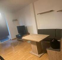 1 Zimmer Apartments Frechen - 690,00 EUR Kaltmiete, ca.  45,00 m² in Frechen (PLZ: 50226)