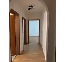 3 Zimmer Wohnung in Stadthagen - 700,00 EUR Kaltmiete, ca.  84,00 m² in Stadthagen (PLZ: 31655)