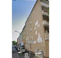 3 Zimmer Wohnung Kinkelstr.24a 58097 Hagen