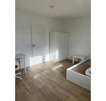 Freies WG Zimmer in Widdersdorf - Köln Lindenthal