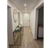 3-Zimmer Wohnung mit Balkon in Lorch