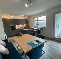 3 Zimmer Gartenwohnung in Auloh - Kumhausen