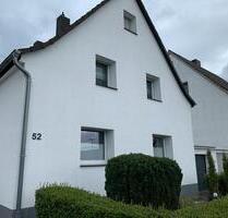 4,5 Zimmer Wohnung zu vermieten in Niederkassel - Siegburg