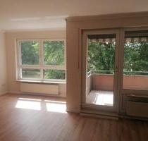 3 Zimmer Wohnung in Braunschweig Weststadt, Rheinviertel - Cremlingen