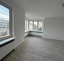 WG-Zimmer in vollständig renovierter 4er WG in der Bonner Altstadt