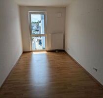 WG Zimmer in modernem Haus - 390,00 EUR Kaltmiete, ca.  13,00 m² in Ofterdingen (PLZ: 72131)