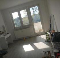 2 Zimmer Wohnung - 319,00 EUR Kaltmiete, ca.  43,25 m² in Jüterbog (PLZ: 14913)