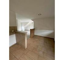 Moderne 3,5 Zimmer Wohnung mit Terrasse - Dortmund Brackel
