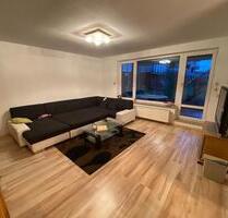 Schön geschnittene 3-Zimmer Wohnung in Rethen Laatzen