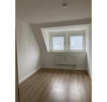Teilsanierte 3-Zimmer Wohnung zu vermieten - 500 Euro Gutschrift zur Renovierung Inkl. - Ahlen Dolberg
