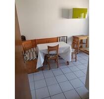 Zimmer Frei! in Koblenz-Güls (ab 01.07.2025)