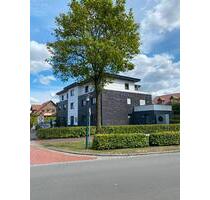 3-Zimmer Wohnung in Lutten 82 qm - Goldenstedt