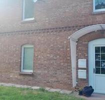 2 Zimmer Wohnung in Diekholzen - 550,00 EUR Kaltmiete, in Bad Salzdetfurth (PLZ: 31162)
