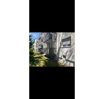 3 Zimmer Wohnung - 795,00 EUR Kaltmiete, in Wolfenbüttel (PLZ: 38300)