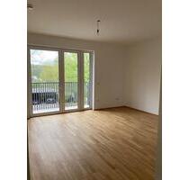 1-Zimmer im Betreuten Wohnen - 400,00&nbsp;EUR Kaltmiete, ca.&nbsp; 31,39&nbsp;m&sup2; in Dittelbrunn (PLZ: 97456)