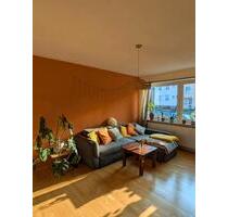 WG-Zimmer in 2er WG - 375,00 EUR Kaltmiete, ca.  70,00 m² in Witten (PLZ: 58452)