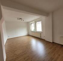 Helle 3-Zimmer Erdgeschosswohnung in Halver