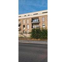 Moderne 3-Zimmer Wohnung - 900,00 EUR Kaltmiete, ca.  87,00 m² in Feuchtwangen (PLZ: 91555)