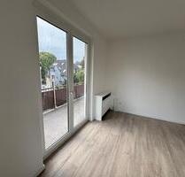 WG-Zimmer in vollständig renovierter 4er WG in der Bonner Altstadt (4.1)