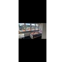 1,5 Zimmer Wohnung in Nürnberg boxdorf