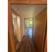 2,5 Zimmer Wohnung an - 600,00 EUR Kaltmiete, ca.  56,00 m² in Hagen (PLZ: 58119) Hohenlimburg