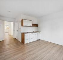 1-Zimmer-Apartments in Wohngemeinschaften (60+) - Peine Südstadt