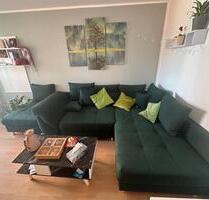 2-Zimmer Wohnung in Fallersleben - Wolfsburg Ehmen