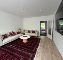 Deri Zimmer Wohnung in Solingen 42651