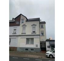 4 Zimmer Wohnung in Bönen 80m2 - 900,00 EUR Kaltmiete, in Bönen (PLZ: 59199)