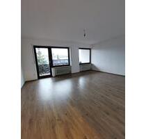 3 Zimmer Wohnung in ruhiger Lage - Nandlstadt