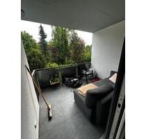 Schöne ruhige 2.5 Zimmer Wohnung in bester Lage in Speyers