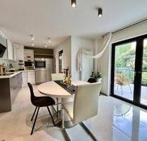 Firmen aufgepasst!!! | Peterswerder Vermietung | Möblierte Whg | Blankenburger Str.| Mit Provision - Bremen Östliche Vorstadt