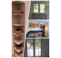 2,5 Zimmer Wohnung in Eppenhausen - Hagen Hagen-Mitte