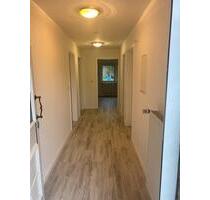 Wohnung für eine WG (nur Frauen) - Beelen