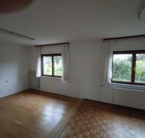 3-Zimmer Wohnung in Pfullingen mit Balkon