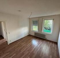 4 Zimmer WHG EG + Keller + Parkplatz - Öhringen