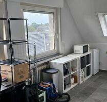 1 Zimmer Wohnung ab sofort - 650,00&nbsp;EUR Kaltmiete, ca.&nbsp; 40,00&nbsp;m&sup2; in Langenfeld (Rheinland) (PLZ: 40764)