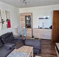 1,5 Zimmer Single Wohnung ab Juli - Nürnberg Holzheim