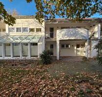 Sonnige 2 Zimmer Wohnung in DA-Bessungen - Darmstadt