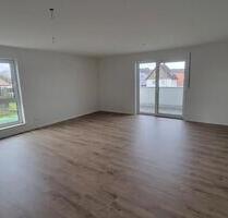 Wunderschöne lichtdurchflutete 3,5 Zimmer Wohnung in AalenEbnat