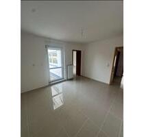 3 Zimmer Wohnung - 650,00 EUR Kaltmiete, in Bad Camberg (PLZ: 65520)