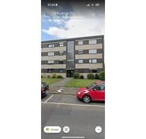 Schöne 2 Zimmer Wohnung mit Balkon in Dülken 63 qm - Viersen Boisheim